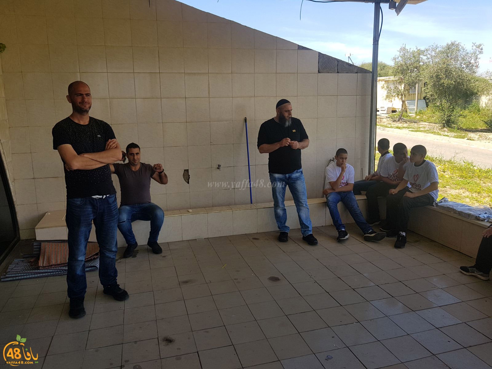 tasooshamelaj3haj (59).jpg